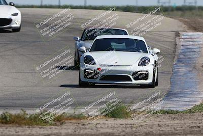 media/May-11-2024-Lotus Club of SoCal (Sat) [[dbcd79269c]]/Beginner/Session 2 (Outside Grapevine)/